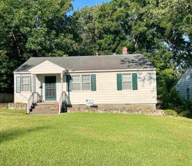 954 TATUM RD, Memphis, TN 38122
