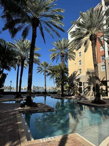17125 N Bay Road 3102, Sunny Isles Beach, FL 33160