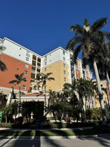 17125 N Bay Road 3102, Sunny Isles Beach, FL 33160