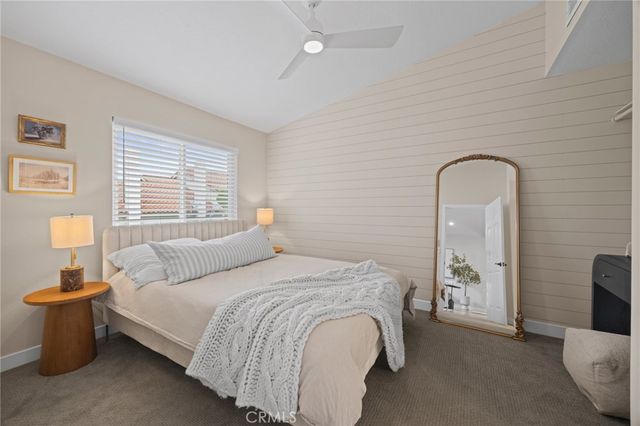 7 Rosa, Rancho Santa Margarita, CA 92688