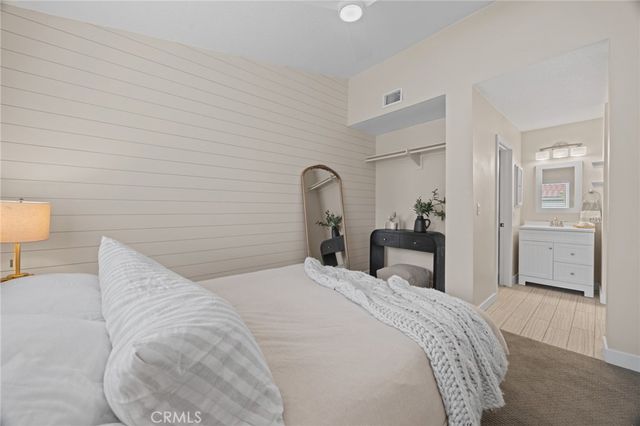 7 Rosa, Rancho Santa Margarita, CA 92688