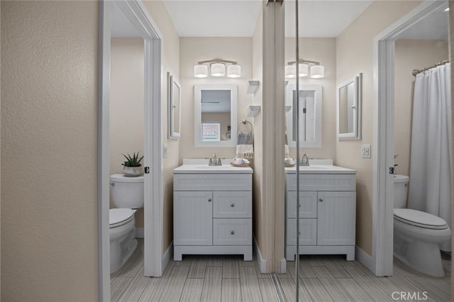 7 Rosa, Rancho Santa Margarita, CA 92688