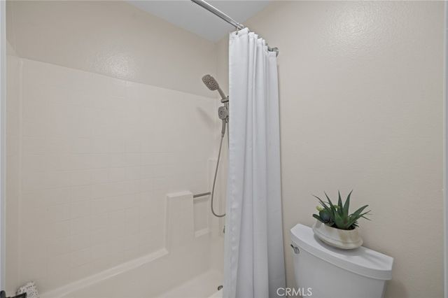7 Rosa, Rancho Santa Margarita, CA 92688
