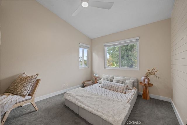 7 Rosa, Rancho Santa Margarita, CA 92688