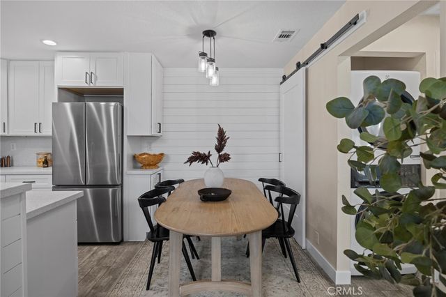 7 Rosa, Rancho Santa Margarita, CA 92688
