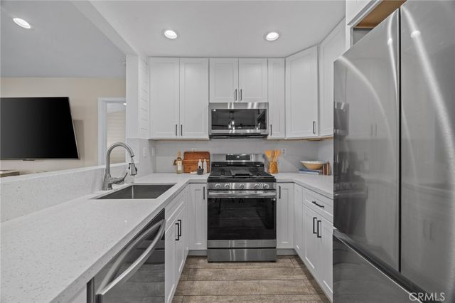 7 Rosa, Rancho Santa Margarita, CA 92688