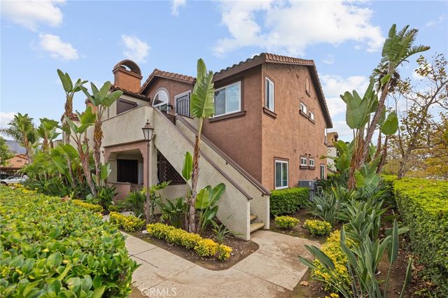 7 Rosa, Rancho Santa Margarita, CA 92688