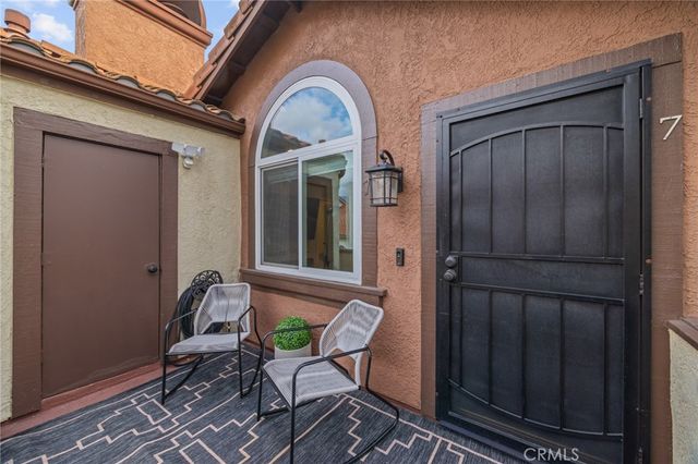 7 Rosa, Rancho Santa Margarita, CA 92688