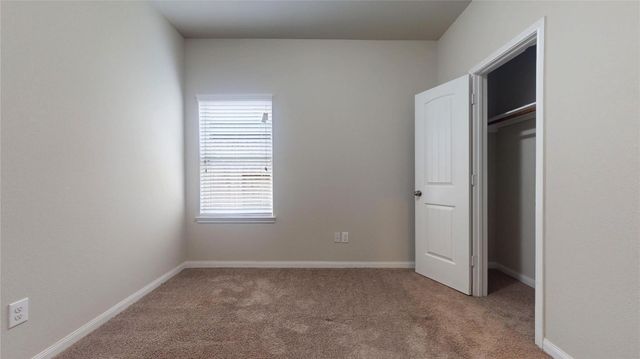 2327 Windy Sail Drive, Texas City, TX 77568