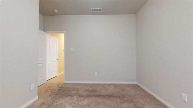 2327 Windy Sail Drive, Texas City, TX 77568