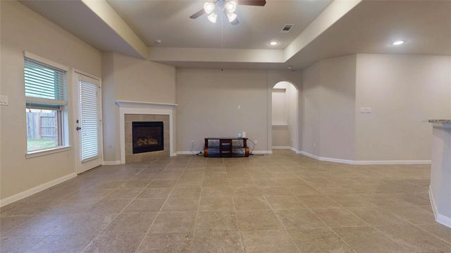 2327 Windy Sail Drive, Texas City, TX 77568