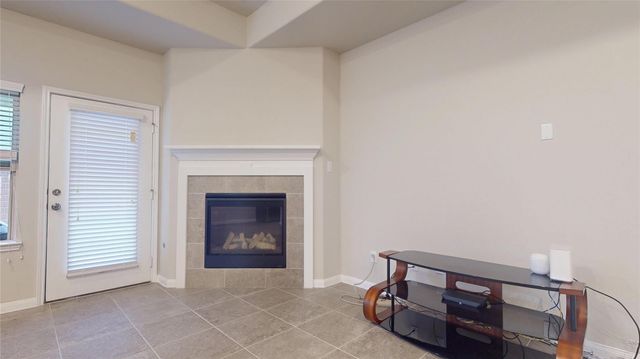 2327 Windy Sail Drive, Texas City, TX 77568