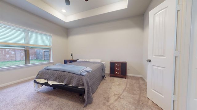 2327 Windy Sail Drive, Texas City, TX 77568