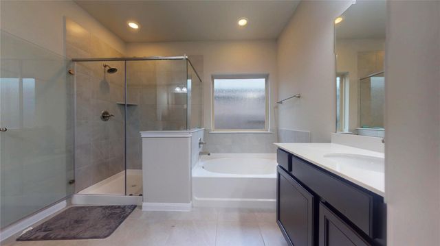 2327 Windy Sail Drive, Texas City, TX 77568