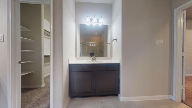 2327 Windy Sail Drive, Texas City, TX 77568