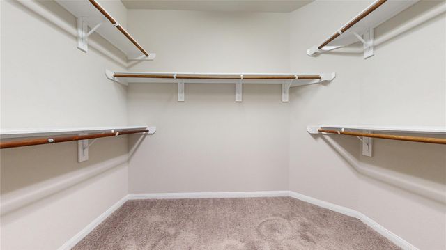 2327 Windy Sail Drive, Texas City, TX 77568