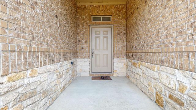 2327 Windy Sail Drive, Texas City, TX 77568