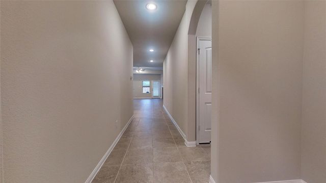 2327 Windy Sail Drive, Texas City, TX 77568