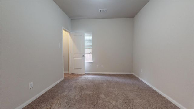 2327 Windy Sail Drive, Texas City, TX 77568