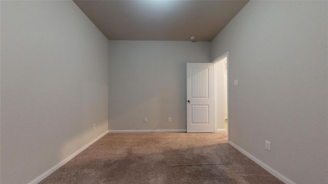 2327 Windy Sail Drive, Texas City, TX 77568