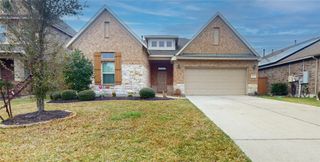 2327 Windy Sail Drive, Texas City, TX 77568