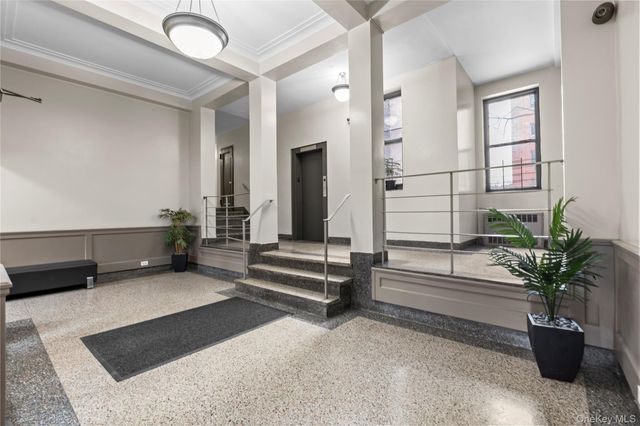 3260 Netherland Avenue 3E, Bronx, NY 10463