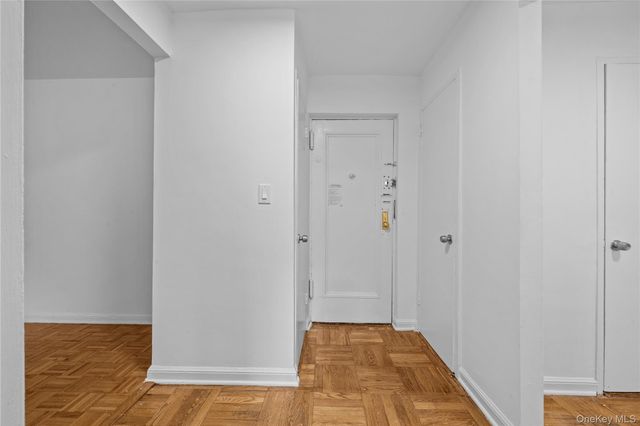 3260 Netherland Avenue 3E, Bronx, NY 10463