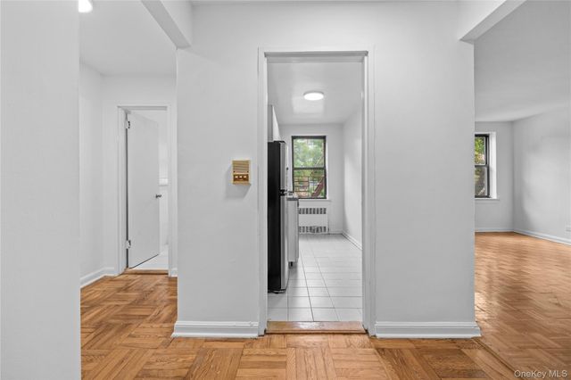 3260 Netherland Avenue 3E, Bronx, NY 10463