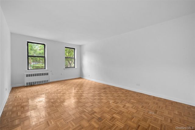 3260 Netherland Avenue 3E, Bronx, NY 10463