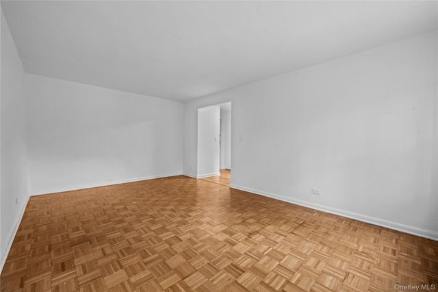 3260 Netherland Avenue 3E, Bronx, NY 10463