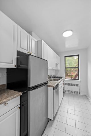 3260 Netherland Avenue 3E, Bronx, NY 10463
