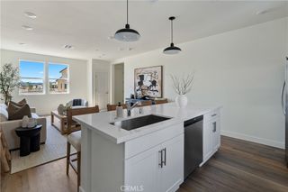 3482 Tancredi Lane, Paso Robles, CA 93446