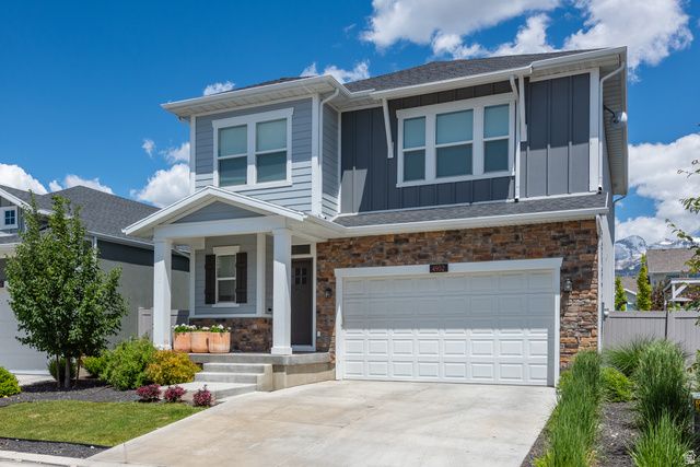 4952 W NORTHWOOD LN, Highland, UT 84003