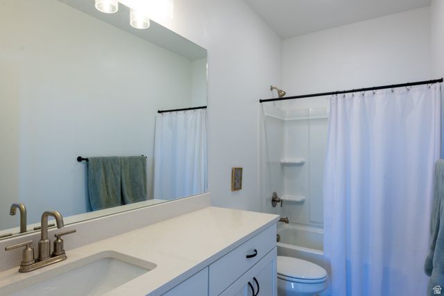 4952 W NORTHWOOD LN, Highland, UT 84003