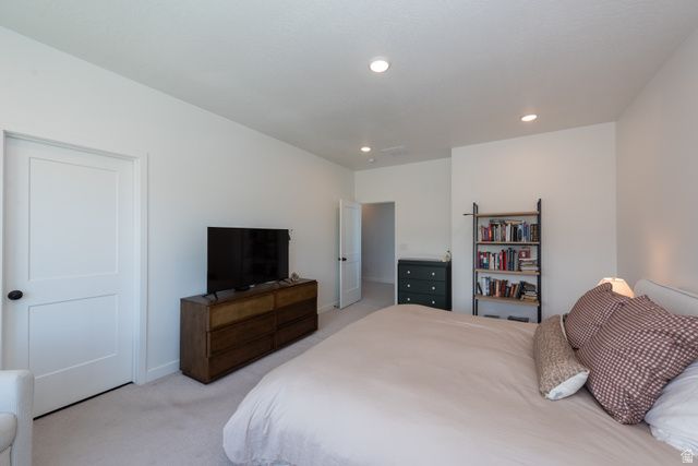 4952 W NORTHWOOD LN, Highland, UT 84003