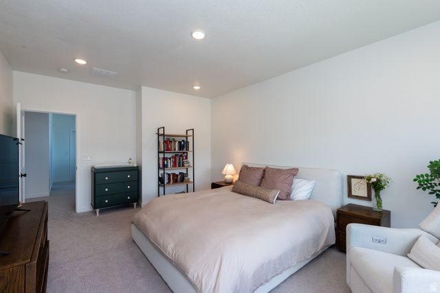 4952 W NORTHWOOD LN, Highland, UT 84003