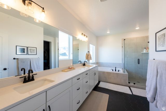 4952 W NORTHWOOD LN, Highland, UT 84003