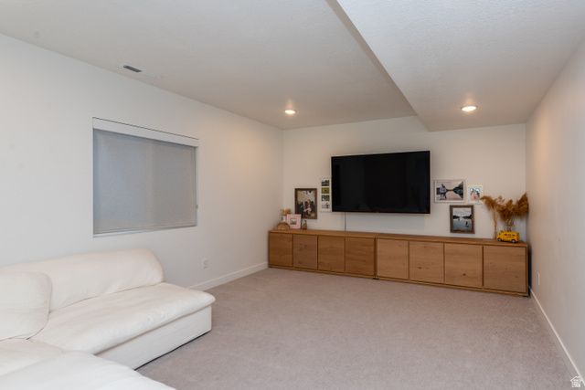 4952 W NORTHWOOD LN, Highland, UT 84003