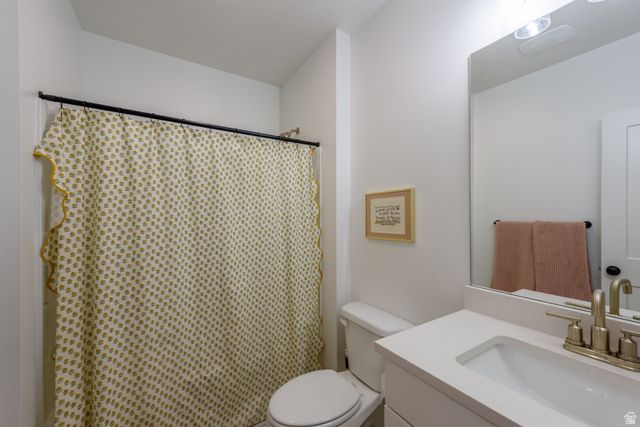 4952 W NORTHWOOD LN, Highland, UT 84003