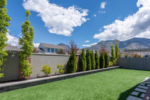 4952 W NORTHWOOD LN, Highland, UT 84003