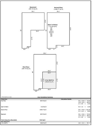 4952 W NORTHWOOD LN, Highland, UT 84003