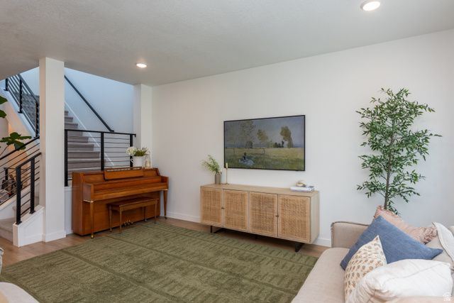 4952 W NORTHWOOD LN, Highland, UT 84003