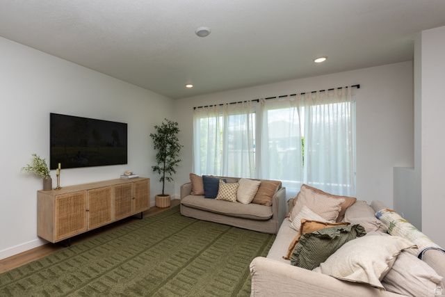 4952 W NORTHWOOD LN, Highland, UT 84003