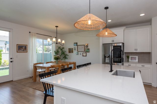 4952 W NORTHWOOD LN, Highland, UT 84003