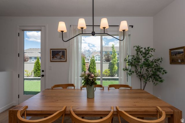 4952 W NORTHWOOD LN, Highland, UT 84003