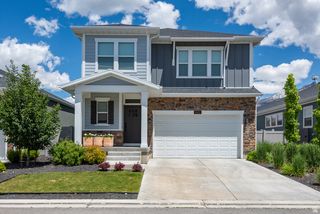 4952 W NORTHWOOD LN, Highland, UT 84003