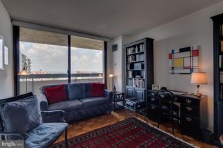 400 MADISON ST #1308, Alexandria, VA 22314