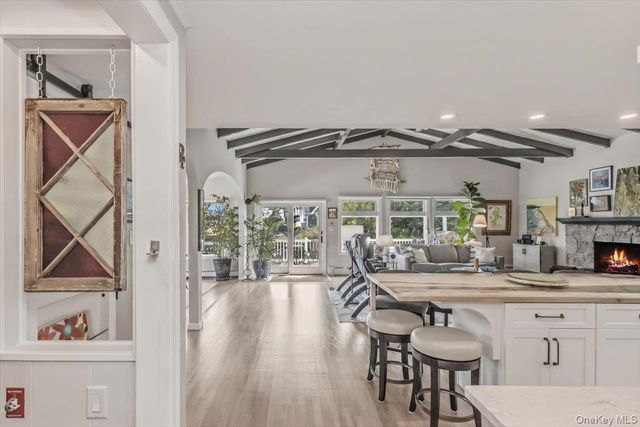 72 Circle Drive, Oak Beach, NY 11702