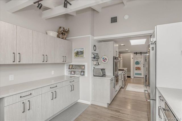 72 Circle Drive, Oak Beach, NY 11702