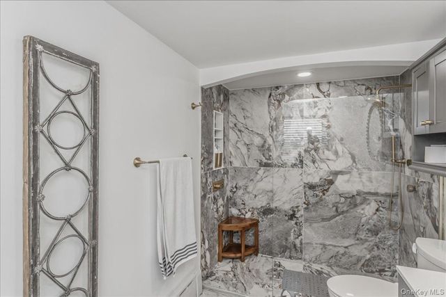 72 Circle Drive, Oak Beach, NY 11702